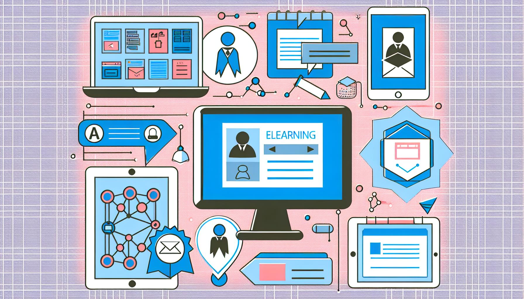 XAPI In ELearning Knolyx Learning Management System LMS xapi-in-elearning-knolyx-learning-management-system-lms